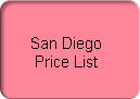 San Diego 
Price List